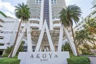 6365 Collins Ave, Miami Beach, FL 33141 - Photo 2