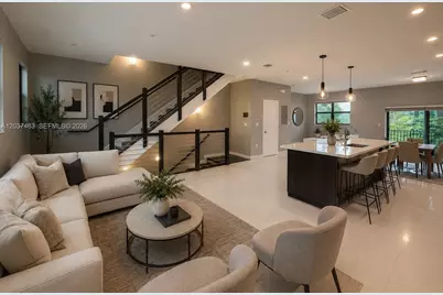 10467 NW 82nd St #2, Doral, FL 33178 - Photo 4