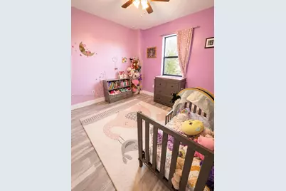 15778 NW 91st Ct #15778, Miami Lakes, FL 33018 - Photo 10