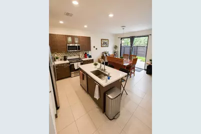 15778 NW 91st Ct #15778, Miami Lakes, FL 33018 - Photo 2