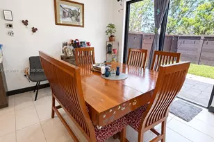 15778 NW 91st Ct, Miami Lakes, FL 33018 - Photo 4