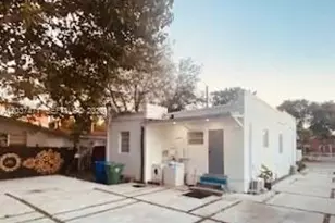 1145 NW 28th St, Miami, FL 33127 - Photo 2