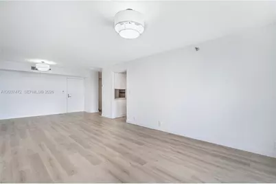 19101 NE 36th Ct #2604, Aventura, FL 33180 - Photo 8