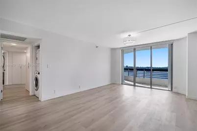 19101 NE 36th Ct #2604, Aventura, FL 33180 - Photo 6