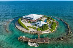99 E Ocean E, Marathon, FL 33050 - Photo 6