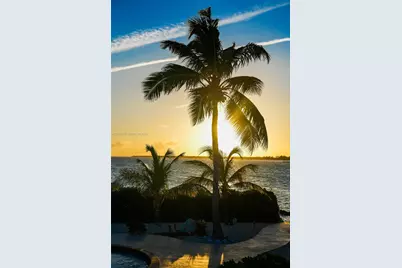 99 E Ocean  E, Marathon, FL 33050 - Photo 12