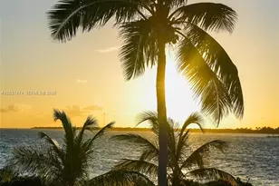 99 E Ocean E, Marathon, FL 33050 - Photo 12