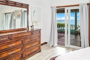 99 E Ocean E, Marathon, FL 33050 - Photo 18