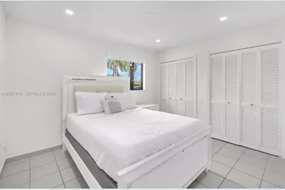 1417 SW 139th Ave #1417, Miami, FL 33184 - Photo 16