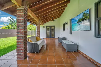 1417 SW 139th Ave #1417, Miami, FL 33184 - Photo 22