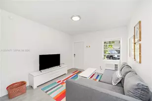 770 NE 123rd St, North Miami, FL 33161 - Photo 1