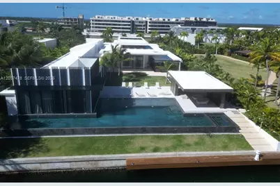 0 Marina, , FL  - Photo 8