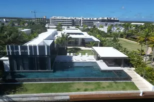 0 Marina, , FL - Photo 8