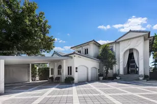 176 S Hibiscus Dr, Miami Beach, FL 33139 - Photo 4