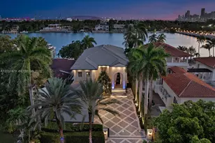 176 S Hibiscus Dr, Miami Beach, FL 33139 - Photo 36