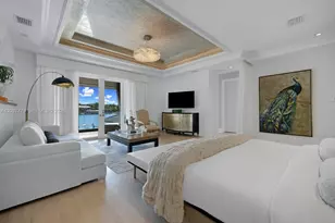 176 S Hibiscus Dr, Miami Beach, FL 33139 - Photo 20
