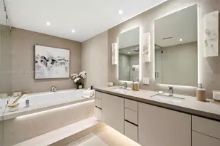 60 Edgewater Dr, Coral Gables, FL 33133 - Photo 16