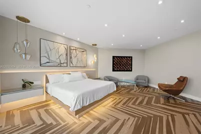 60 Edgewater Dr #11F, Coral Gables, FL 33133 - Photo 10