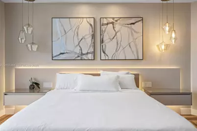 60 Edgewater Dr #11F, Coral Gables, FL 33133 - Photo 12