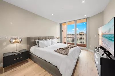60 Edgewater Dr #11F, Coral Gables, FL 33133 - Photo 20