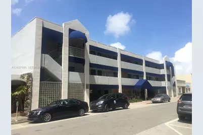 145 Madeira Ave #202, Coral Gables, FL 33134 - Photo 1