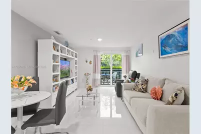 10950 NW 82nd St #115, Doral, FL 33178 - Photo 2