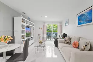 10950 NW 82nd St, Doral, FL 33178 - Photo 2