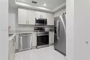 10950 NW 82nd St, Doral, FL 33178 - Photo 10