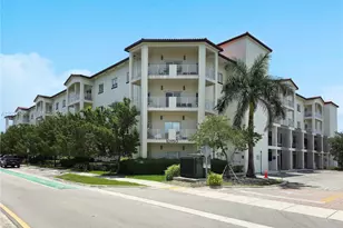 10950 NW 82nd St, Doral, FL 33178 - Photo 20