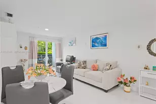 10950 NW 82nd St, Doral, FL 33178 - Photo 8