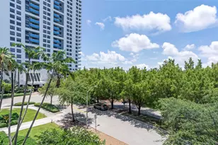 1401 Bay Rd, Miami Beach, FL 33139 - Photo 20