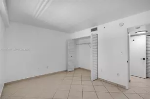 1401 Bay Rd, Miami Beach, FL 33139 - Photo 16