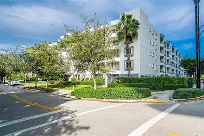 1401 Bay Rd #409, Miami Beach, FL 33139 - Photo 26