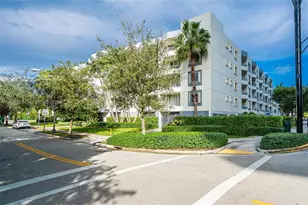 1401 Bay Rd, Miami Beach, FL 33139 - Photo 26