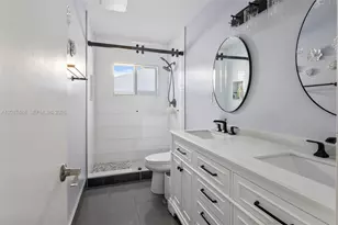 8014 NW 101st Ave, Tamarac, FL 33321 - Photo 10