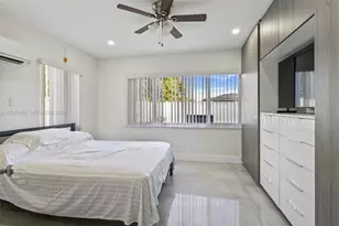 8014 NW 101st Ave, Tamarac, FL 33321 - Photo 12