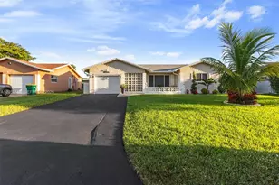 8014 NW 101st Ave, Tamarac, FL 33321 - Photo 16