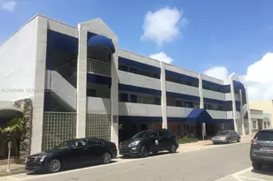 145 Madeira Ave, Coral Gables, FL 33134 - Photo 1