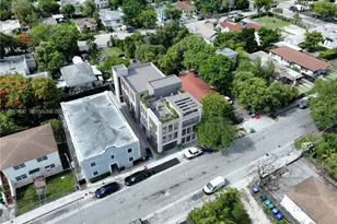 243 NW 32nd St, Miami, FL 33127 - Photo 4