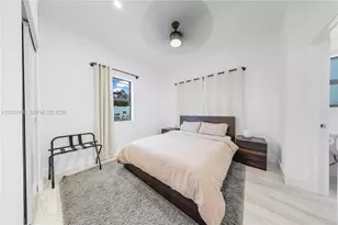 243 NW 32nd St, Miami, FL 33127 - Photo 20