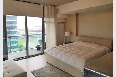 3301 NE 1st Ave #1602, Miami, FL 33137 - Photo 8