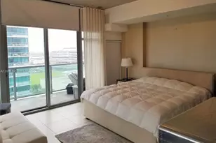 3301 NE 1st Ave, Miami, FL 33137 - Photo 8