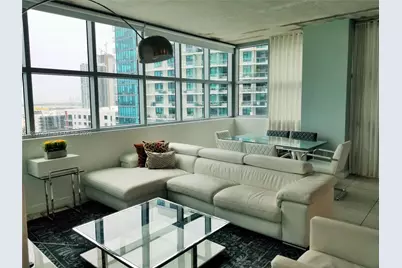 3301 NE 1st Ave #1602, Miami, FL 33137 - Photo 4