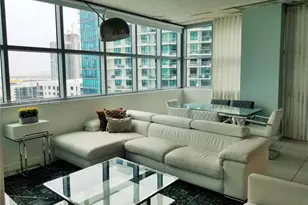 3301 NE 1st Ave, Miami, FL 33137 - Photo 4