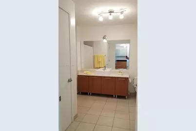 3301 NE 1st Ave #1602, Miami, FL 33137 - Photo 16