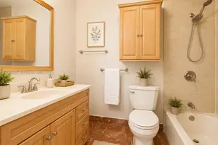 [Address not provided], Lauderhill, FL 33313 - Photo 38