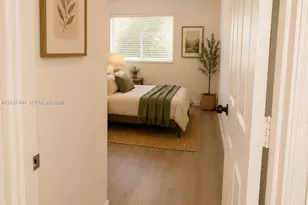 [Address not provided], Lauderhill, FL 33313 - Photo 22