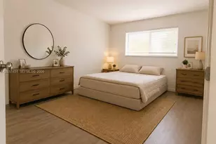 [Address not provided], Lauderhill, FL 33313 - Photo 8