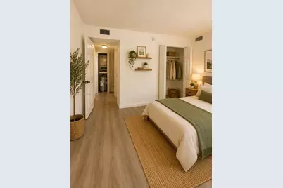 [Address not provided], Lauderhill, FL 33313 - Photo 20