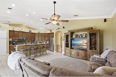 16933 SW 215th Ter, Miami, FL 33187 - Photo 16